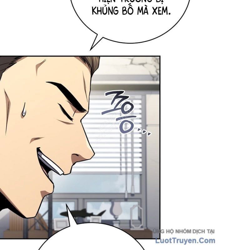Sự Trở Lại Của Người Chơi Bị Đóng Băng Chapter 188 - 81