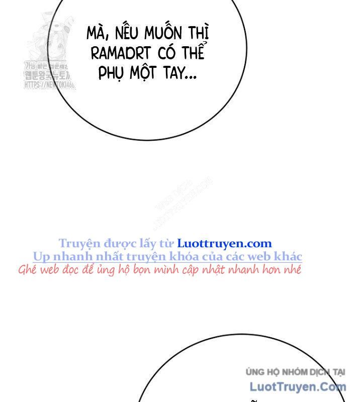 Sự Trở Lại Của Người Chơi Bị Đóng Băng Chapter 188 - 82