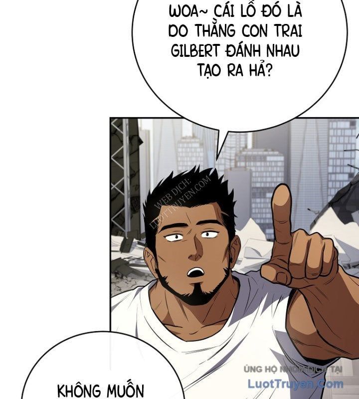 Sự Trở Lại Của Người Chơi Bị Đóng Băng Chapter 188 - 83