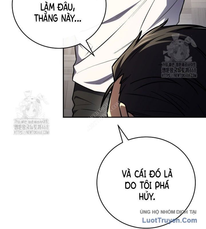 Sự Trở Lại Của Người Chơi Bị Đóng Băng Chapter 188 - 84