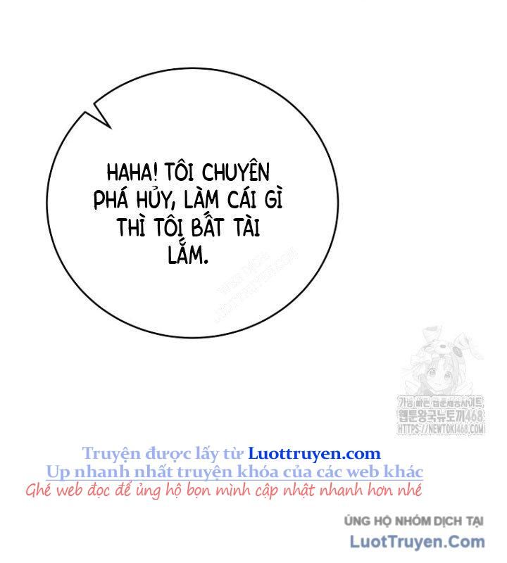 Sự Trở Lại Của Người Chơi Bị Đóng Băng Chapter 188 - 85