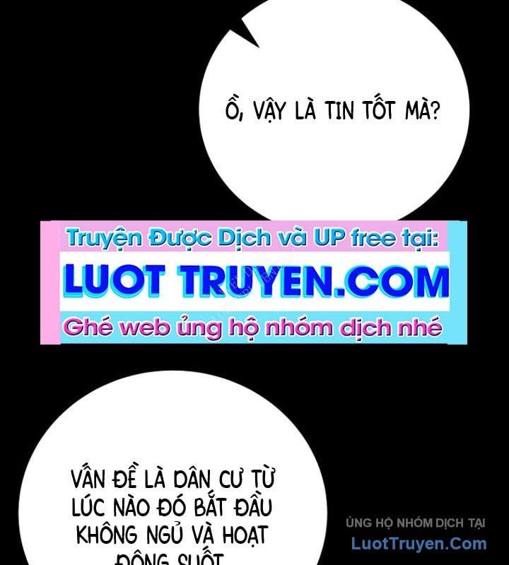 Sự Trở Lại Của Người Chơi Bị Đóng Băng Chapter 188 - 88