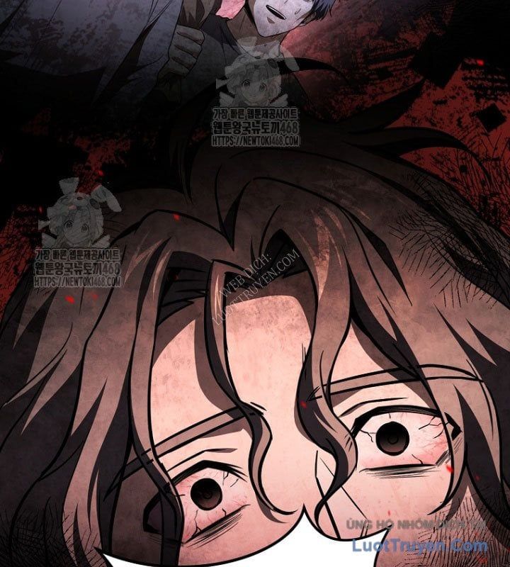 Sự Trở Lại Của Người Chơi Bị Đóng Băng Chapter 188 - 90