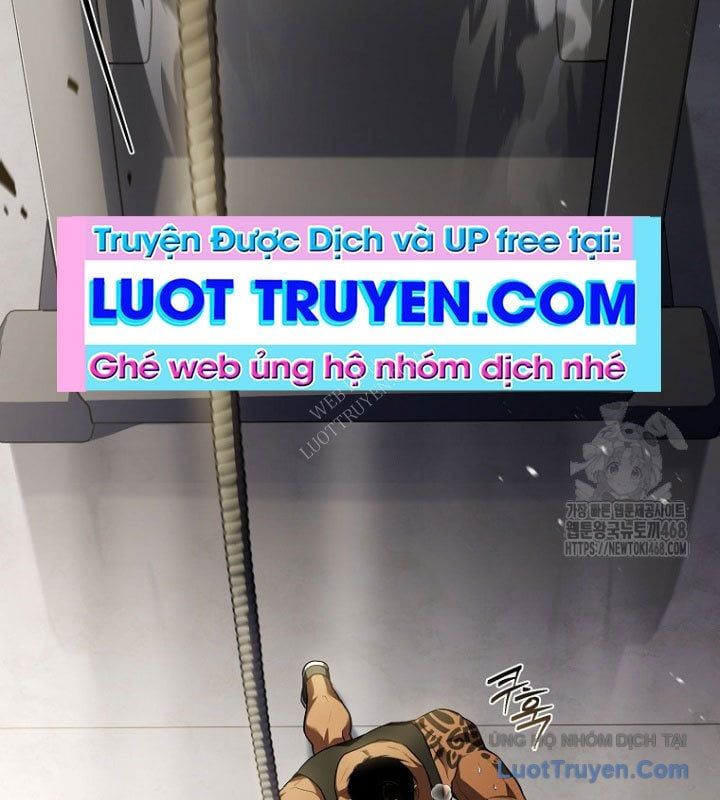 Sự Trở Lại Của Người Chơi Bị Đóng Băng Chapter 188 - 10