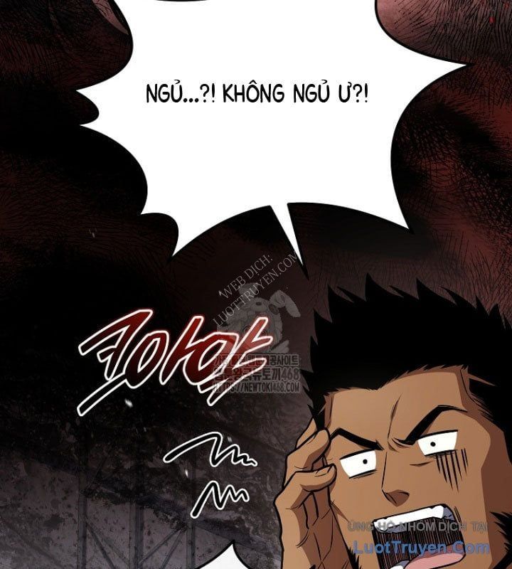 Sự Trở Lại Của Người Chơi Bị Đóng Băng Chapter 188 - 91