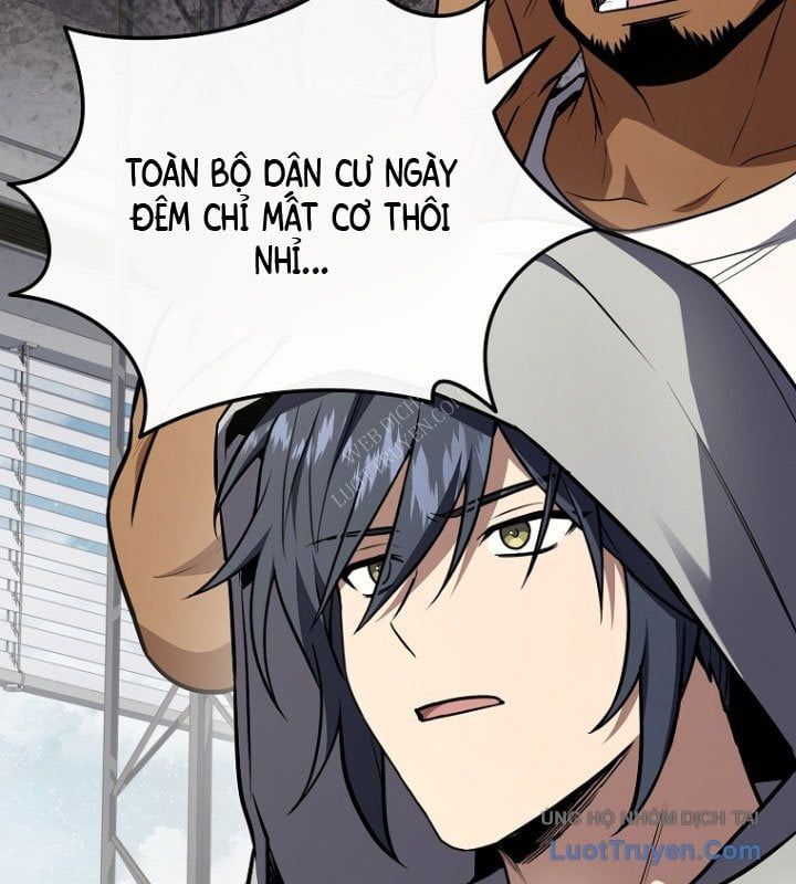 Sự Trở Lại Của Người Chơi Bị Đóng Băng Chapter 188 - 92