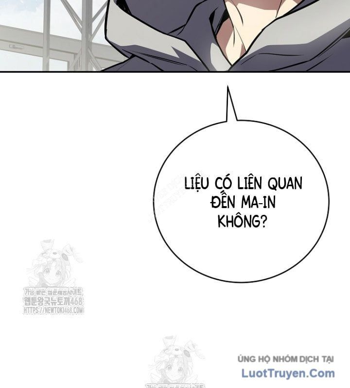 Sự Trở Lại Của Người Chơi Bị Đóng Băng Chapter 188 - 93