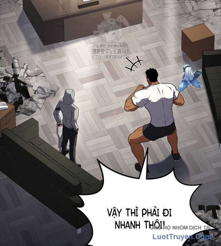 Sự Trở Lại Của Người Chơi Bị Đóng Băng Chapter 188 - 95