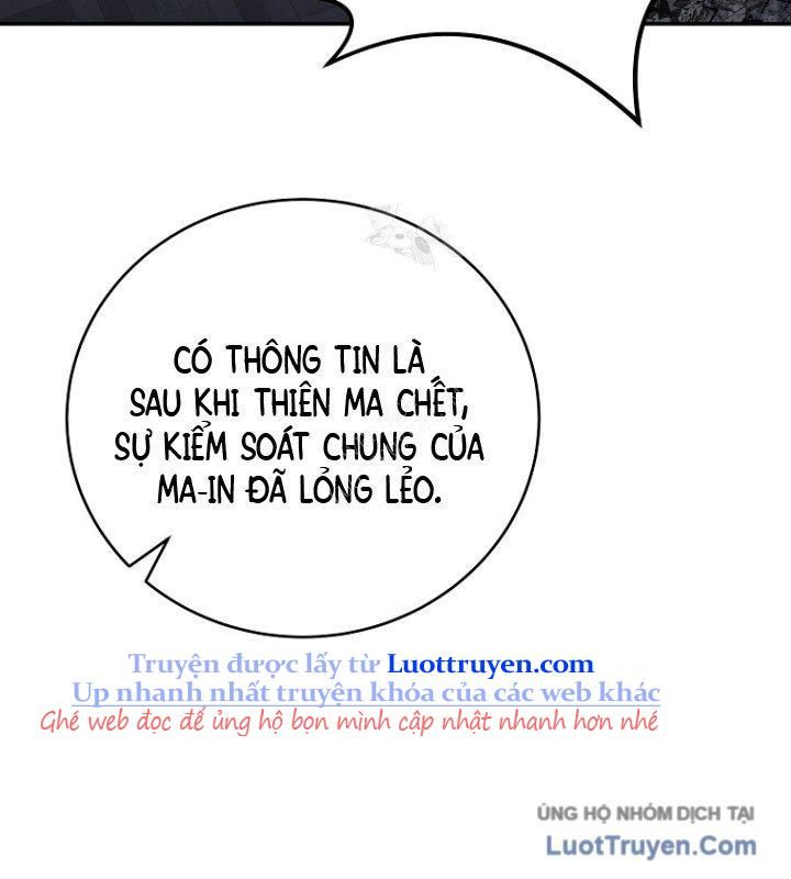 Sự Trở Lại Của Người Chơi Bị Đóng Băng Chapter 188 - 96