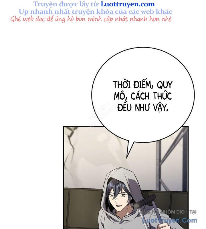 Sự Trở Lại Của Người Chơi Bị Đóng Băng Chapter 188 - 97