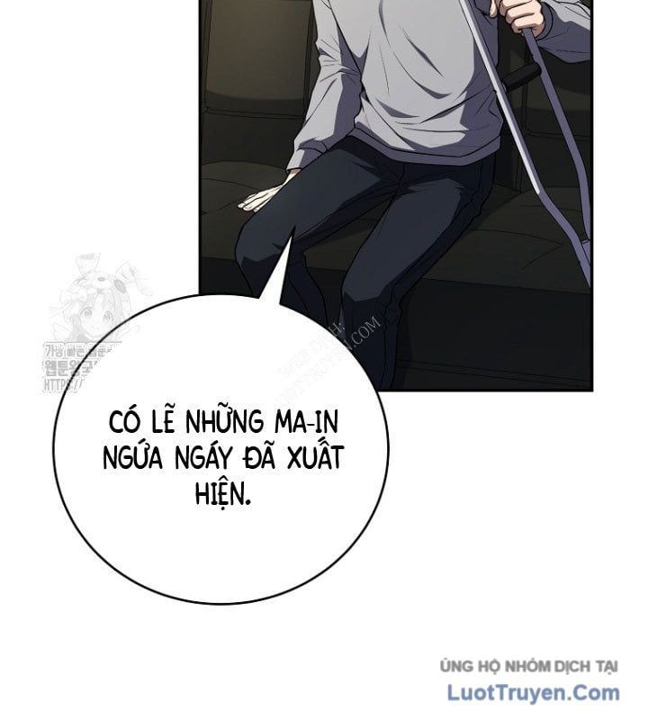 Sự Trở Lại Của Người Chơi Bị Đóng Băng Chapter 188 - 98