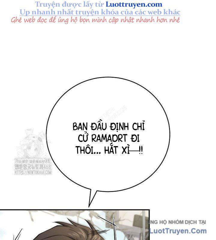 Sự Trở Lại Của Người Chơi Bị Đóng Băng Chapter 188 - 99