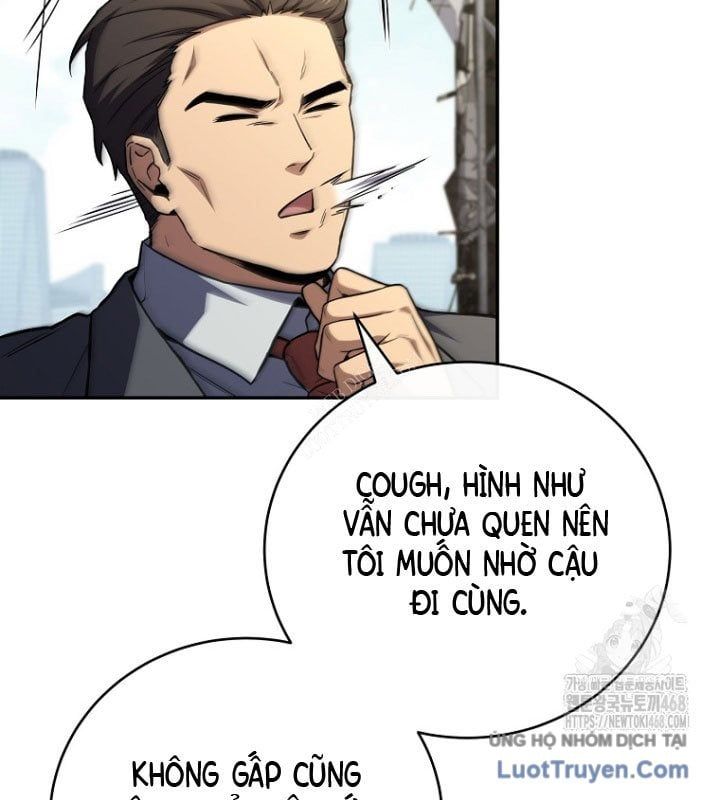 Sự Trở Lại Của Người Chơi Bị Đóng Băng Chapter 188 - 100