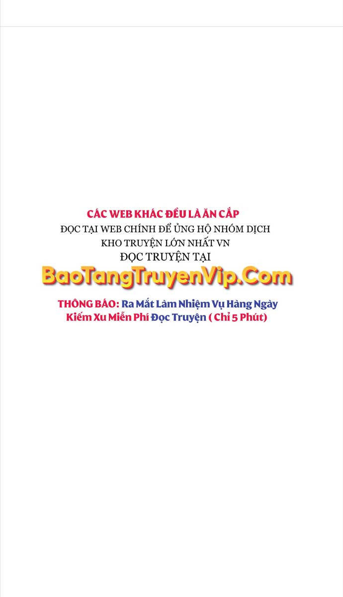 Sự Trở Lại Của Người Chơi Bị Đóng Băng Chapter 100 - 12