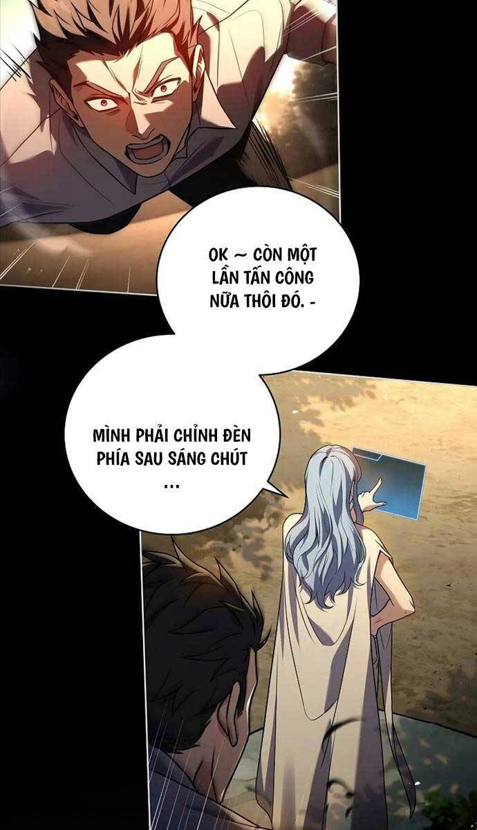 Sự Trở Lại Của Người Chơi Bị Đóng Băng Chapter 101 - 49
