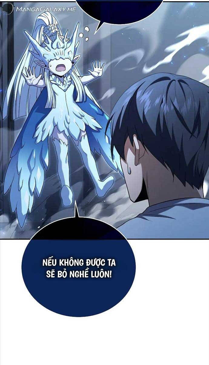 Sự Trở Lại Của Người Chơi Bị Đóng Băng Chapter 101 - 9