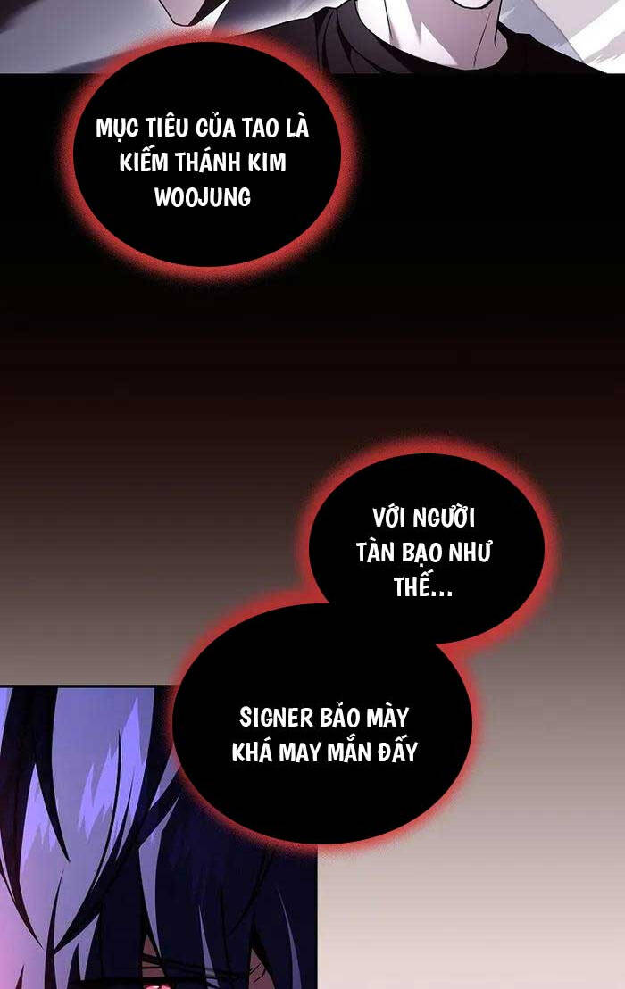 Sự Trở Lại Của Người Chơi Bị Đóng Băng Chapter 103 - 30