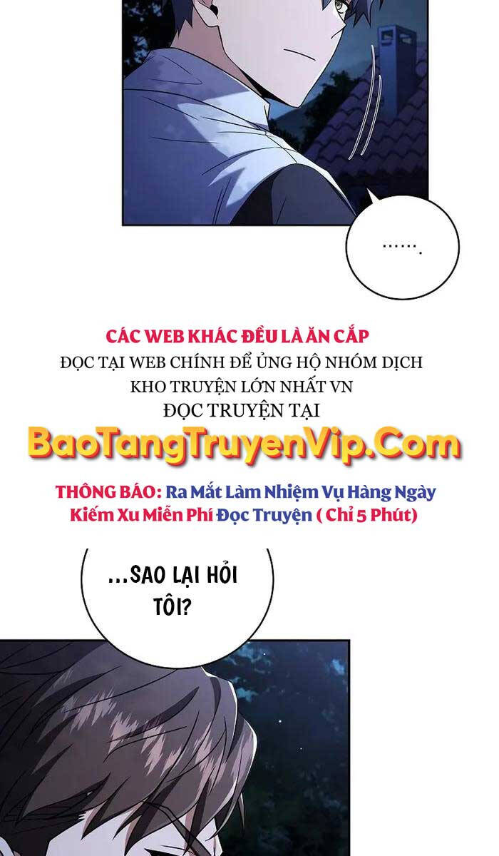 Sự Trở Lại Của Người Chơi Bị Đóng Băng Chapter 103 - 44