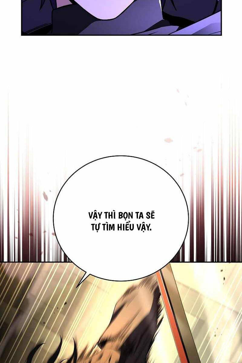 Sự Trở Lại Của Người Chơi Bị Đóng Băng Chapter 107 - 15