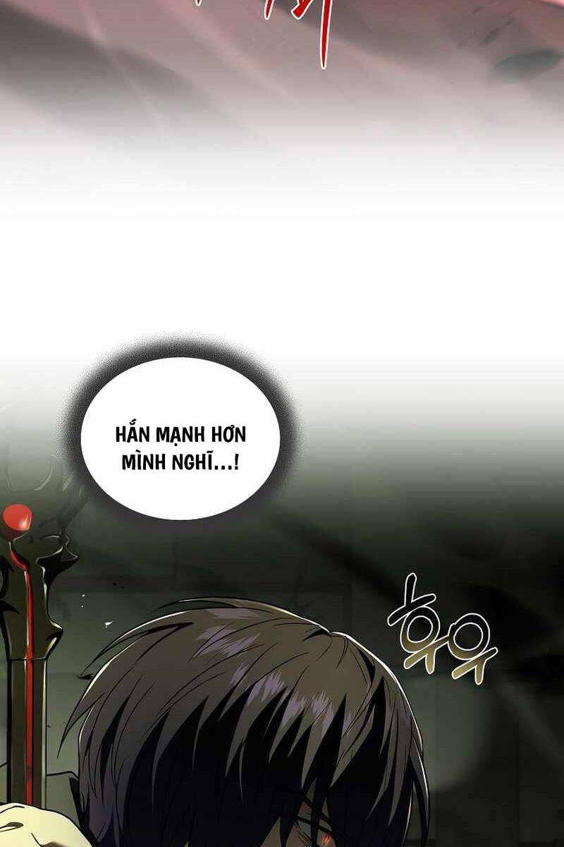 Sự Trở Lại Của Người Chơi Bị Đóng Băng Chapter 107 - 28