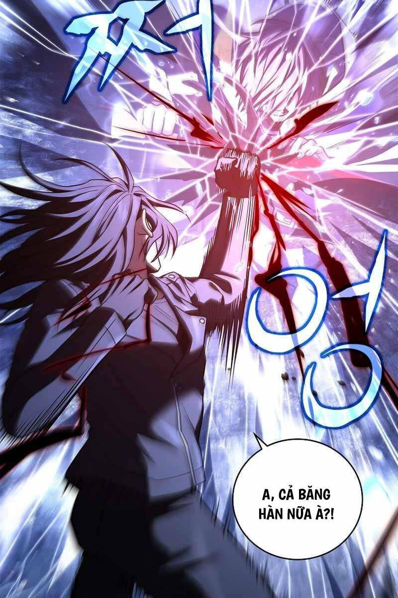 Sự Trở Lại Của Người Chơi Bị Đóng Băng Chapter 107 - 52