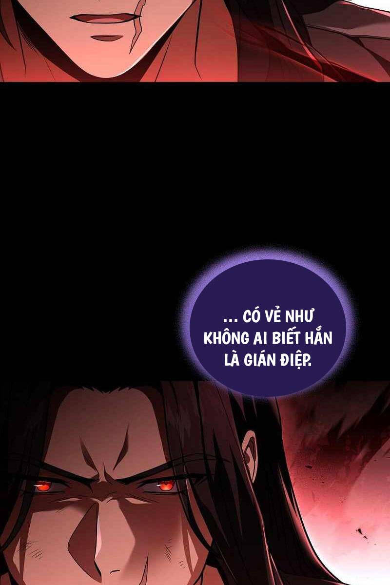 Sự Trở Lại Của Người Chơi Bị Đóng Băng Chapter 107 - 83