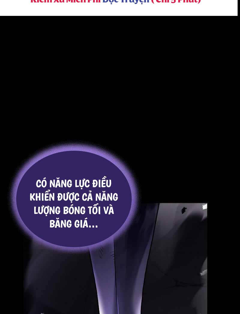 Sự Trở Lại Của Người Chơi Bị Đóng Băng Chapter 107 - 85