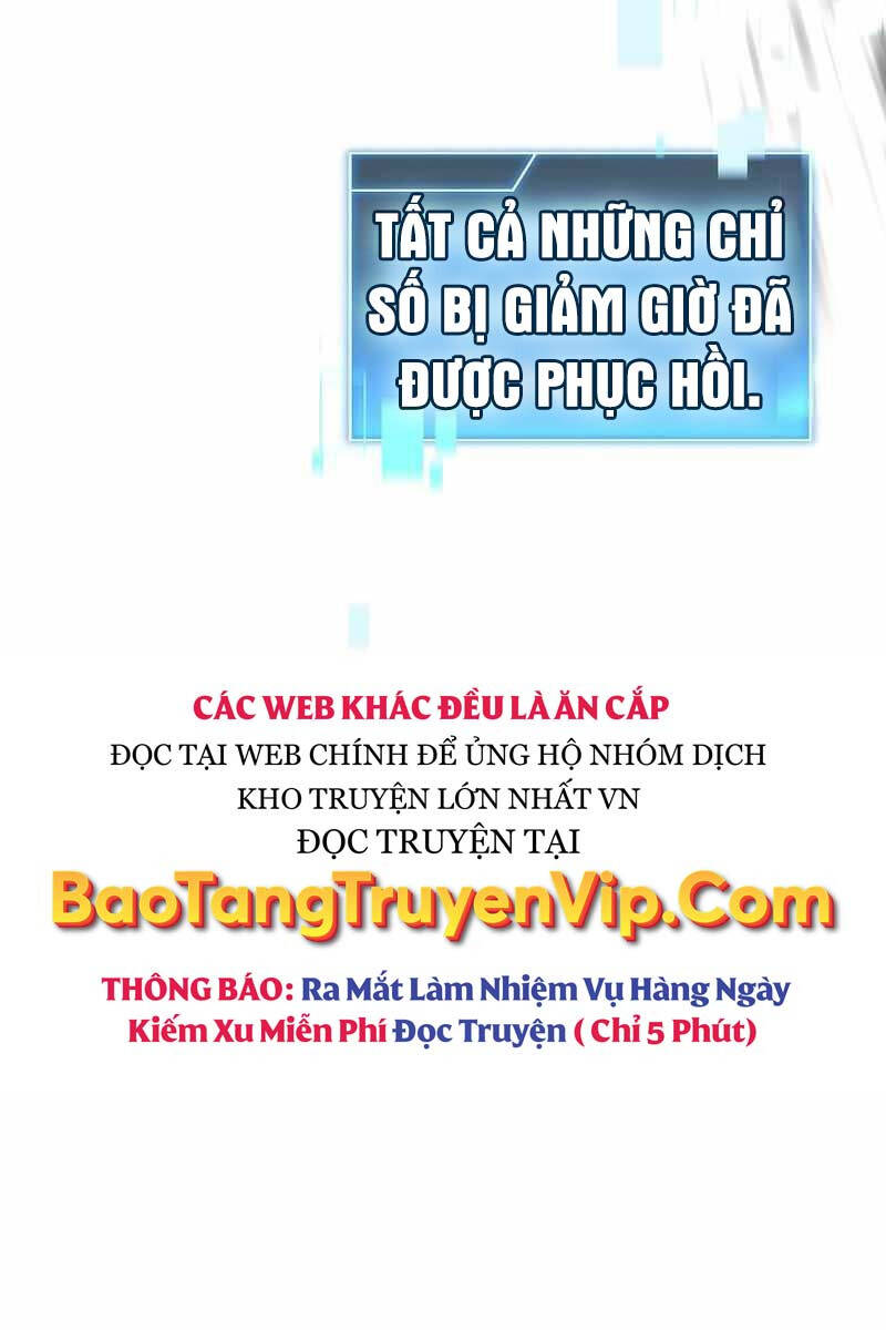Sự Trở Lại Của Người Chơi Bị Đóng Băng Chapter 107 - 96