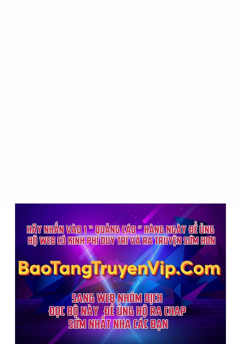 Sự Trở Lại Của Người Chơi Bị Đóng Băng Chapter 107 - 97