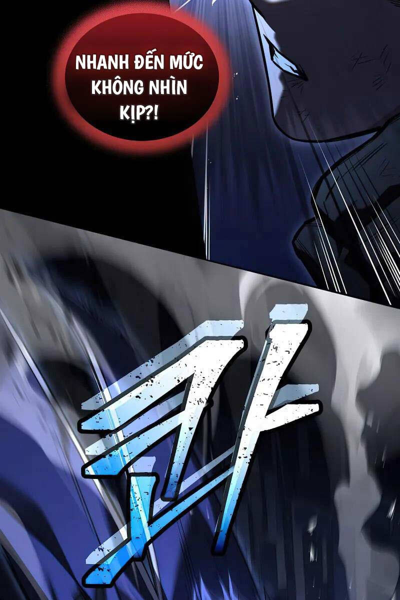 Sự Trở Lại Của Người Chơi Bị Đóng Băng Chapter 108 - 11