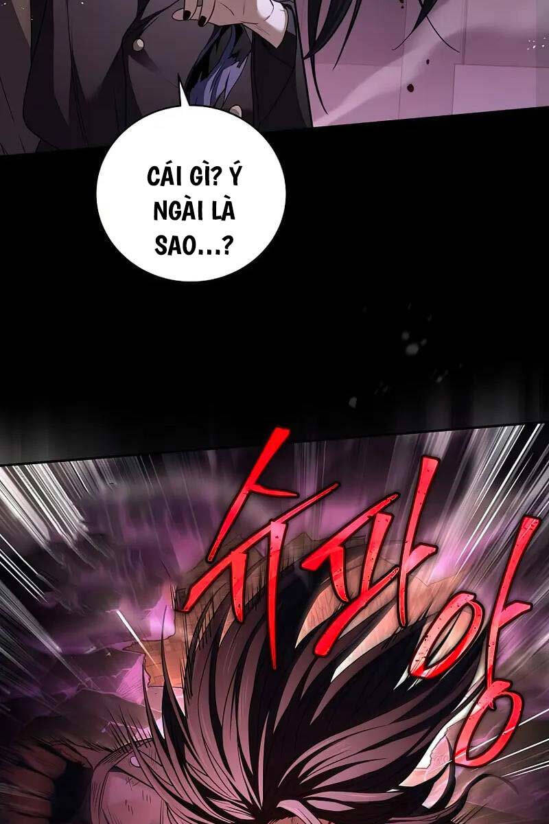 Sự Trở Lại Của Người Chơi Bị Đóng Băng Chapter 108 - 30