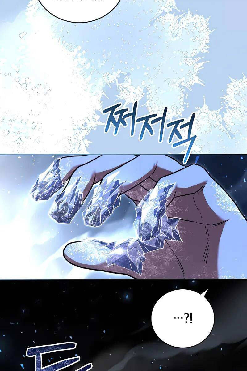 Sự Trở Lại Của Người Chơi Bị Đóng Băng Chapter 108 - 69