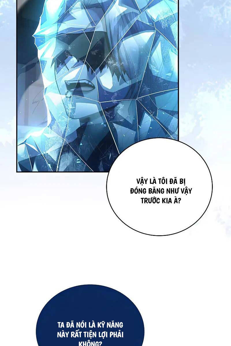 Sự Trở Lại Của Người Chơi Bị Đóng Băng Chapter 108 - 72