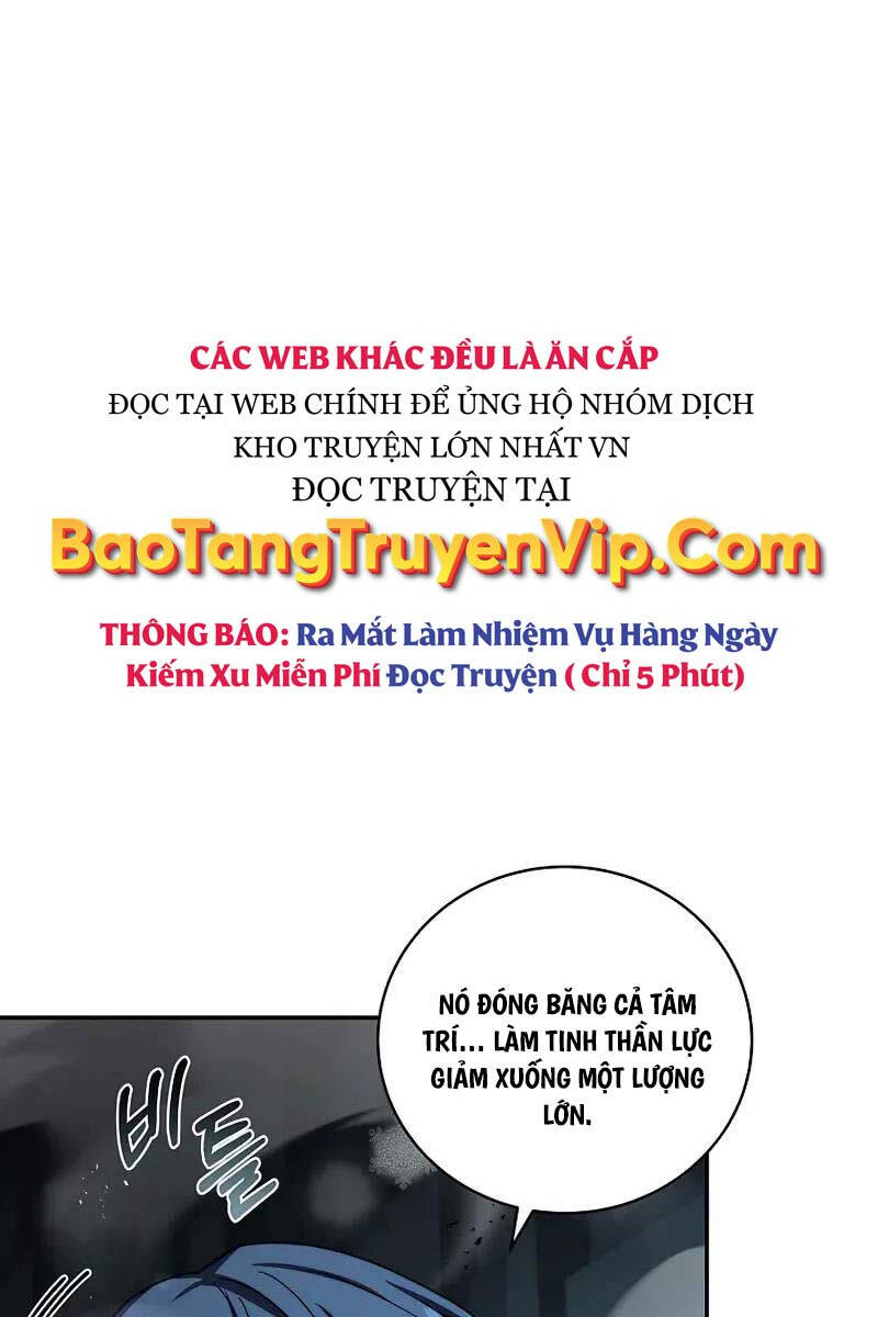 Sự Trở Lại Của Người Chơi Bị Đóng Băng Chapter 108 - 74