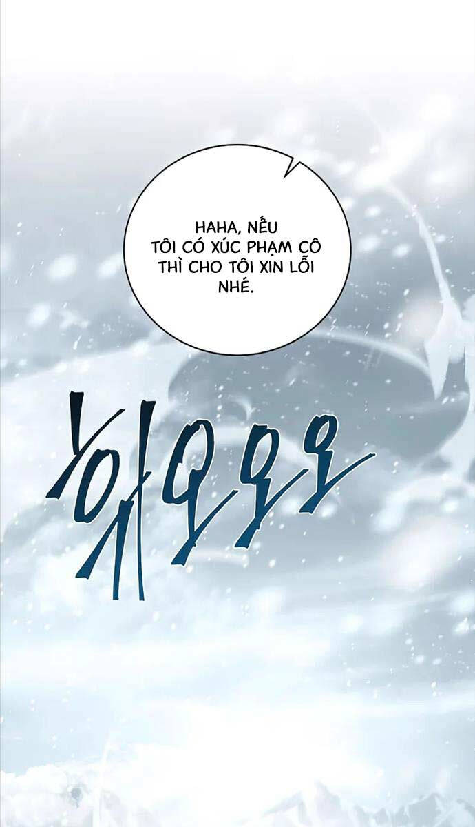 Sự Trở Lại Của Người Chơi Bị Đóng Băng Chapter 110 - 39