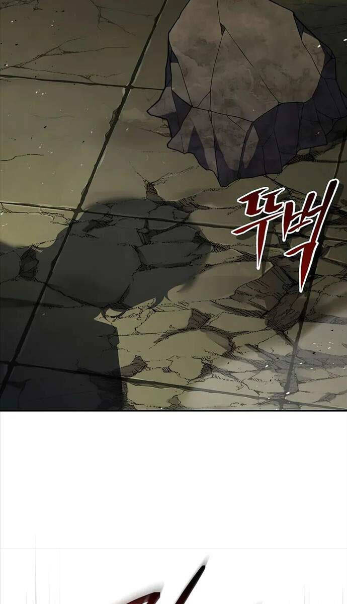 Sự Trở Lại Của Người Chơi Bị Đóng Băng Chapter 110 - 53