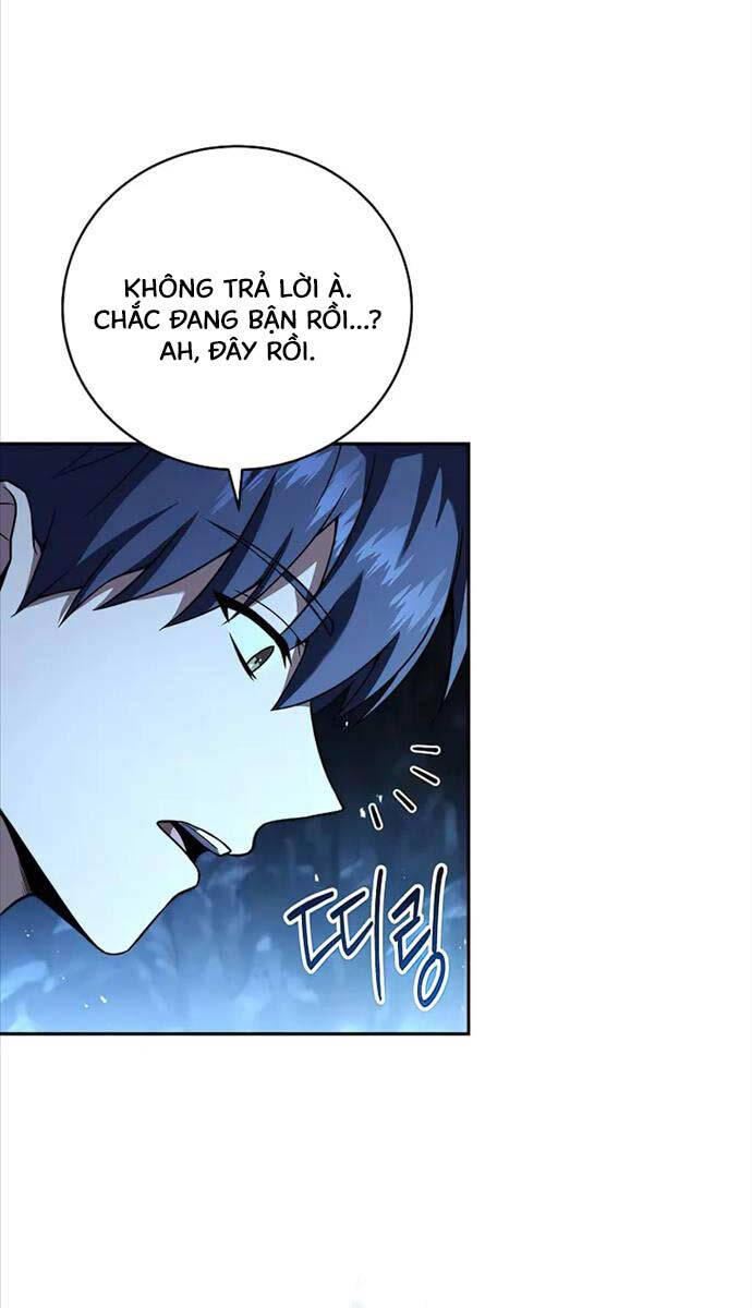 Sự Trở Lại Của Người Chơi Bị Đóng Băng Chapter 110 - 8