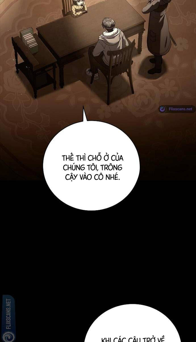 Sự Trở Lại Của Người Chơi Bị Đóng Băng Chapter 111 - 20