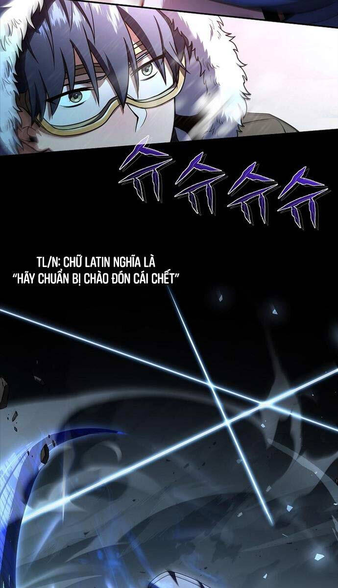 Sự Trở Lại Của Người Chơi Bị Đóng Băng Chapter 111 - 29