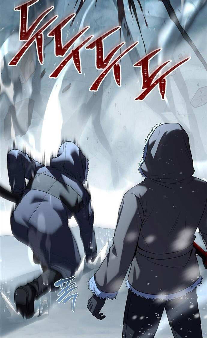 Sự Trở Lại Của Người Chơi Bị Đóng Băng Chapter 111 - 34