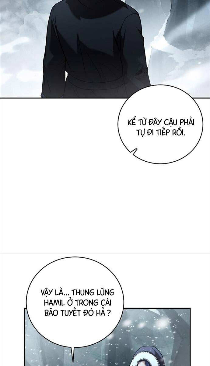 Sự Trở Lại Của Người Chơi Bị Đóng Băng Chapter 111 - 41