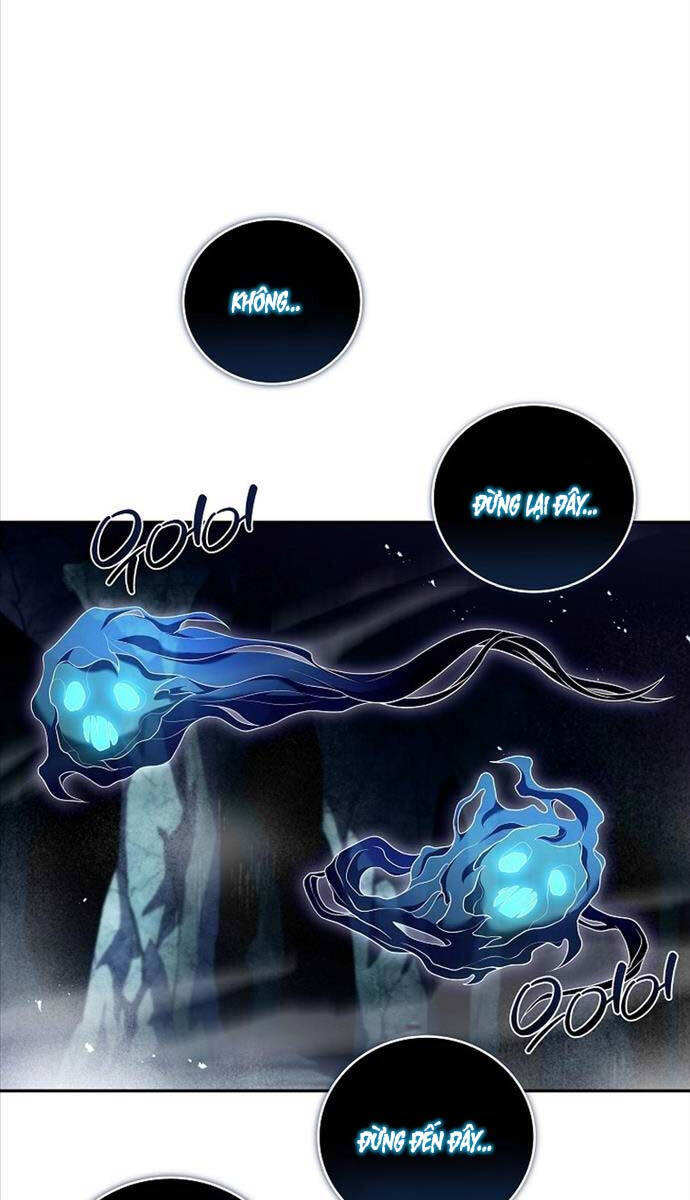 Sự Trở Lại Của Người Chơi Bị Đóng Băng Chapter 111 - 54