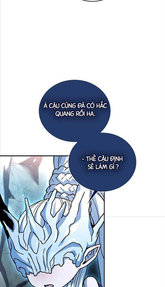 Sự Trở Lại Của Người Chơi Bị Đóng Băng Chapter 111 - 66