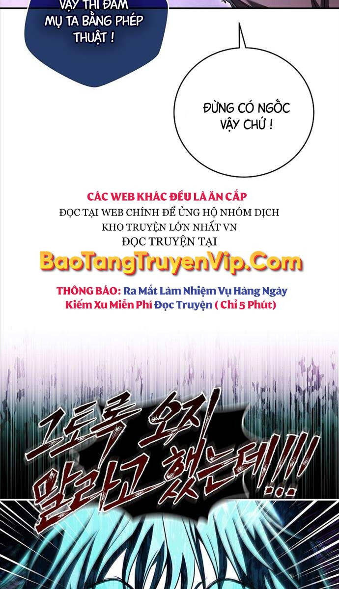 Sự Trở Lại Của Người Chơi Bị Đóng Băng Chapter 111 - 72