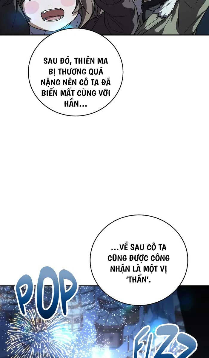 Sự Trở Lại Của Người Chơi Bị Đóng Băng Chapter 114 - 75