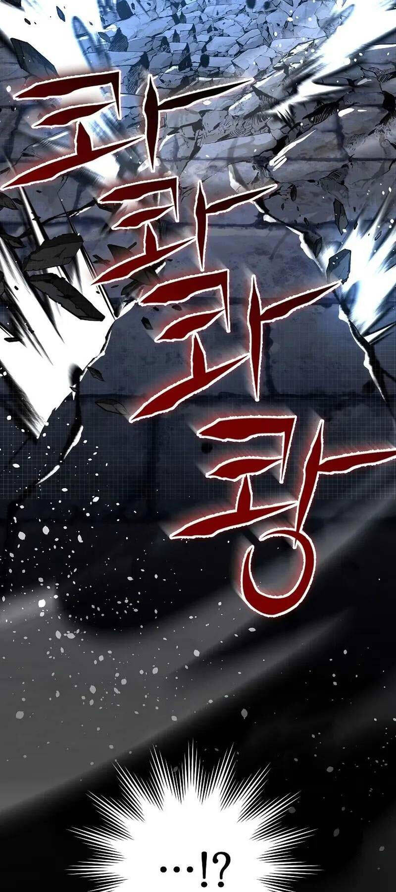 Sự Trở Lại Của Người Chơi Bị Đóng Băng Chapter 115 - 66