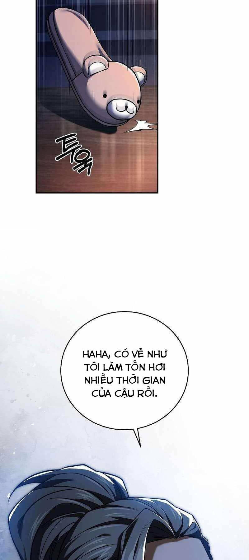 Sự Trở Lại Của Người Chơi Bị Đóng Băng Chapter 116 - 42