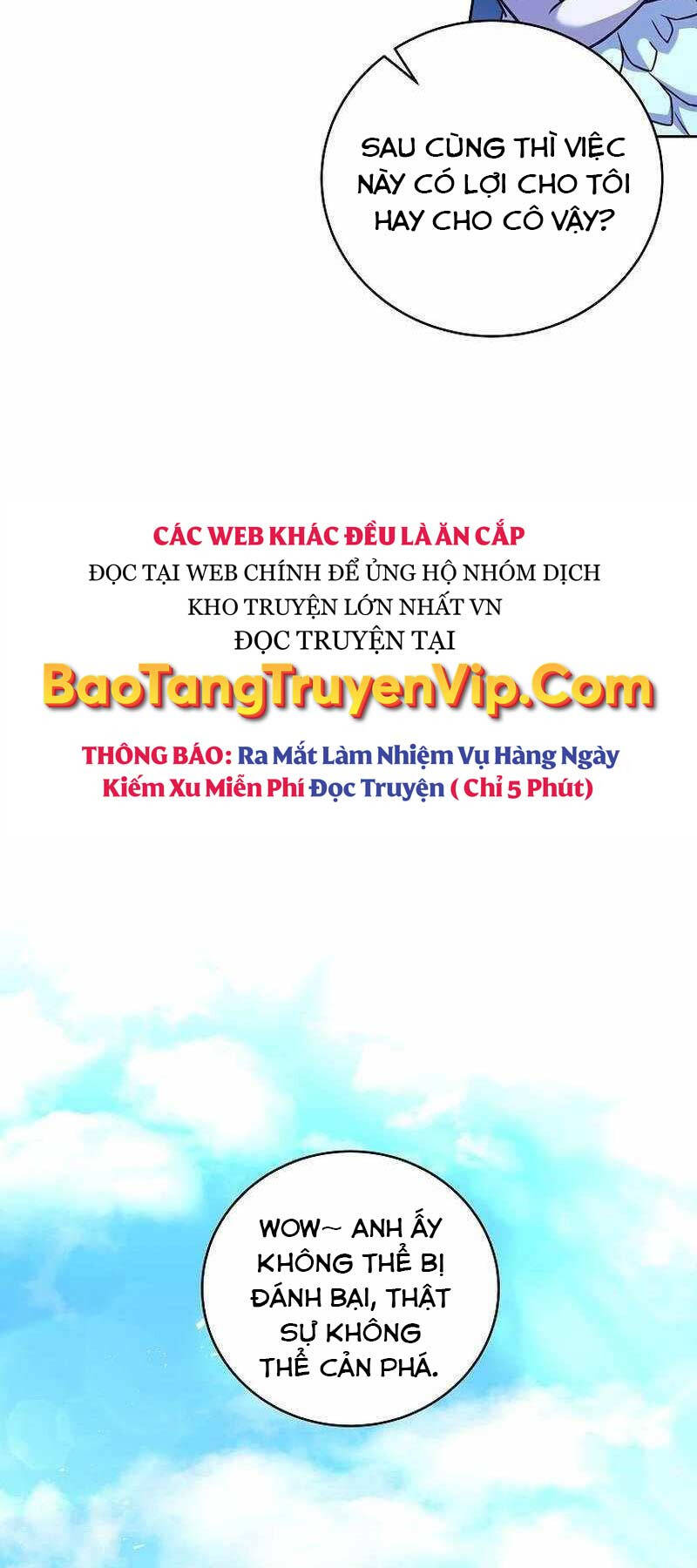 Sự Trở Lại Của Người Chơi Bị Đóng Băng Chapter 116 - 47