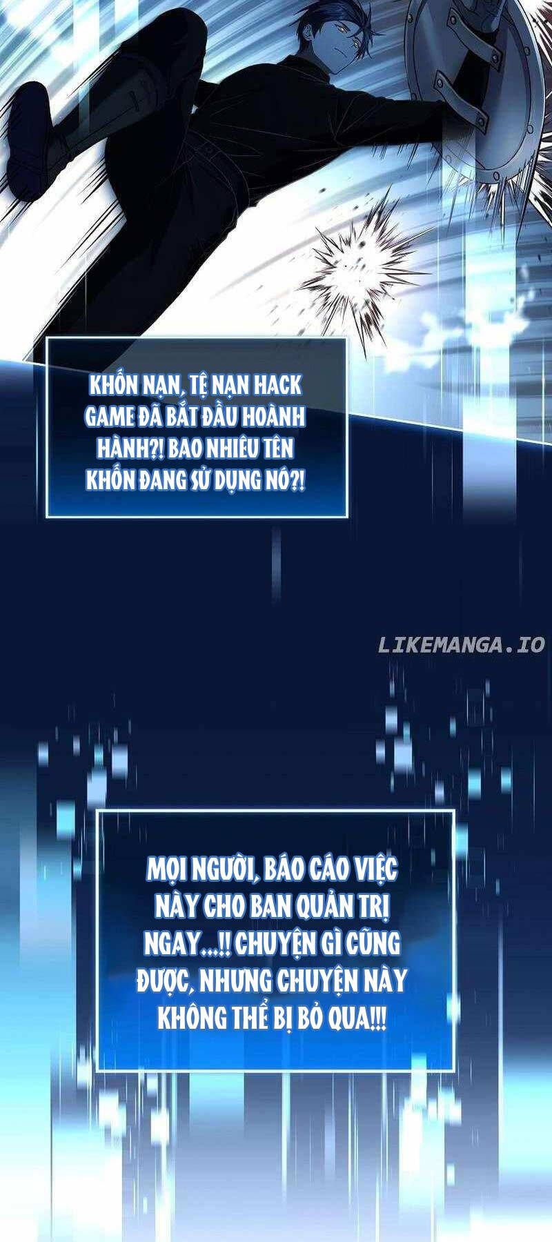Sự Trở Lại Của Người Chơi Bị Đóng Băng Chapter 116 - 6
