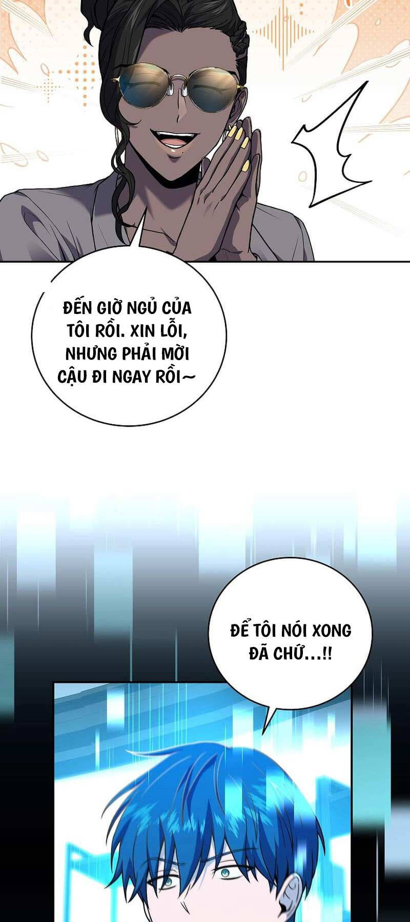 Sự Trở Lại Của Người Chơi Bị Đóng Băng Chapter 119 - 20